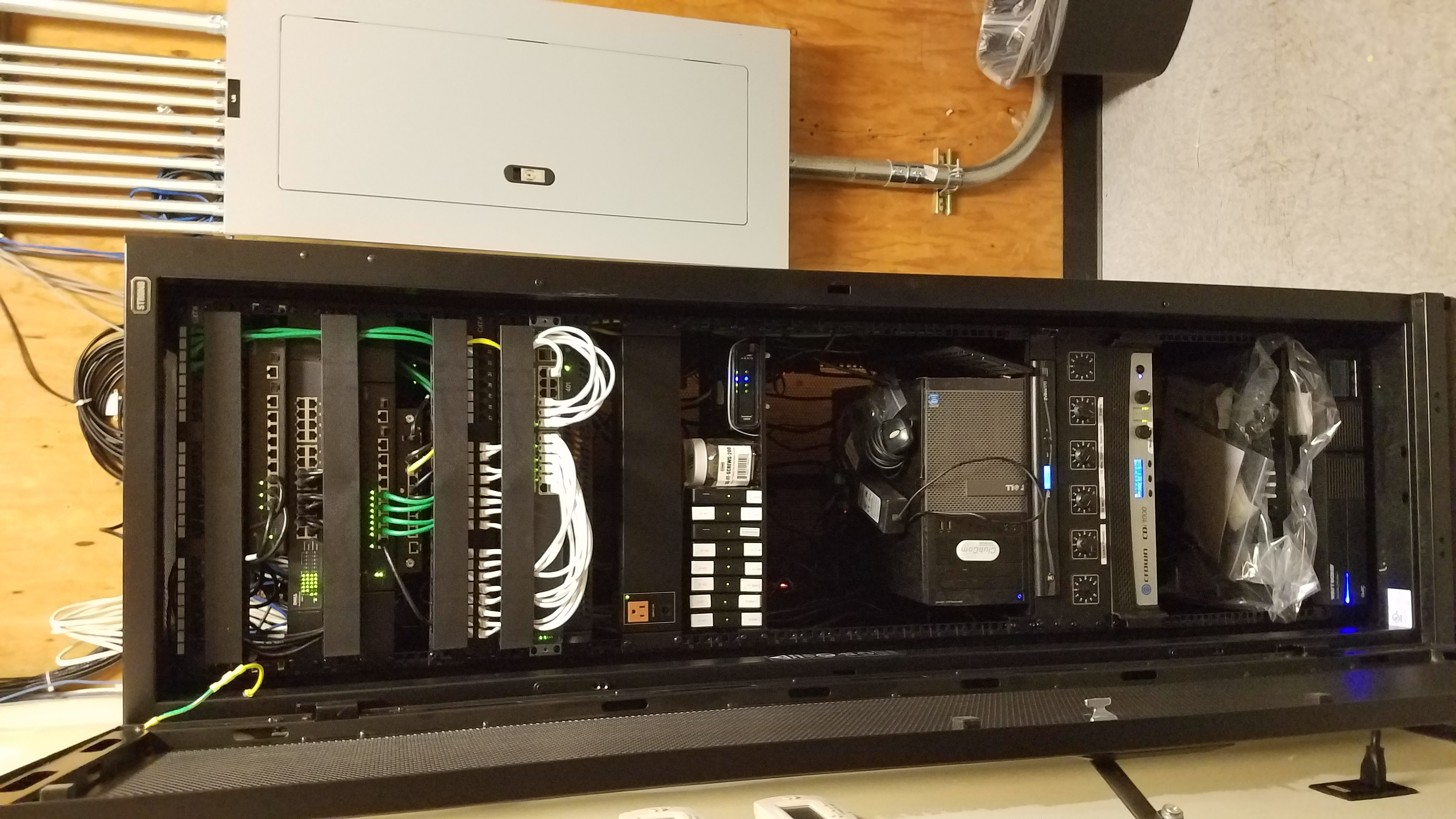 Revive Networks Gallery Image 14b